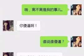 认定婚内出轨怎么处理